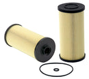 WIX-33740 Cartridge Fuel Filter