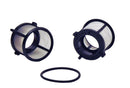 WIX-33741 Fuel Filter