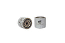 WIX-33742 Fuel Filter