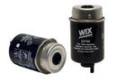 WIX-33743 Fuel Filter