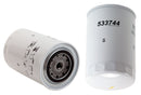 WIX-33744 Fuel Filter