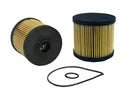 WIX-33745 Fuel Filter