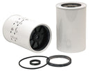 WIX-33746 Fuel Filter