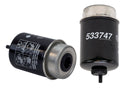 WIX-33747 Fuel Filter