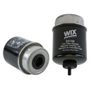 WIX-33748 Fuel Filter