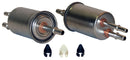 WIX-33749 Fuel Filter