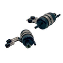 WIX-33750 Fuel Filter