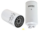 WIX-33751 Fuel Filter