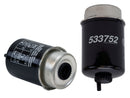 WIX-33752 Fuel Filter