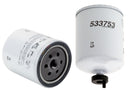 WIX-33753 Fuel Filter
