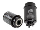 WIX-33754 Fuel Filter