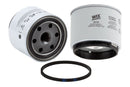 WIX-33755 Fuel Filter