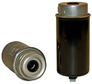 WIX-33756 Fuel Filter