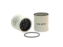 WIX-33757 Fuel Filter