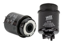 WIX-33759 Fuel Filter