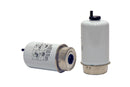 WIX-33761 Spin-On Fuel/Water Separator Filter