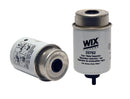 WIX-33762 Fuel Filter