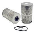 WIX-33763 Fuel Filter