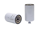 WIX-33764 Fuel Filter
