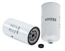 WIX-33765 Fuel Filter