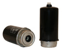 WIX-33766 Fuel Filter