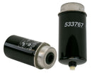 WIX-33767 Fuel Filter