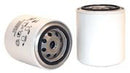 WIX-33768 Fuel Filter