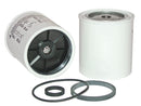 WIX-33769 Fuel Filter