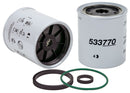 WIX-33770 Fuel Filter