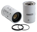 WIX-33771 Fuel Filter