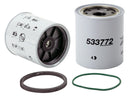 WIX-33772 Fuel Filter