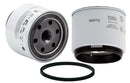 WIX-33773 Fuel Filter