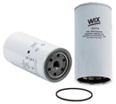 WIX-33774 Fuel Filter