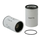 WIX-33775 Fuel Filter