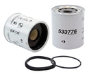WIX-33776 Fuel Filter