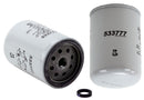 WIX-33777 Fuel Filter