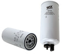 WIX-33778 Fuel Filter