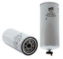 WIX-33780 Fuel Filter