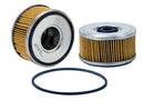 WIX-33781 Fuel Filter