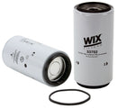 WIX-33782 Fuel Filter