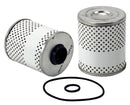 WIX-33784 Fuel Filter
