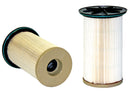 WIX-33785 Fuel Filter