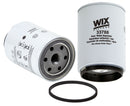 WIX-33788 Fuel Filter