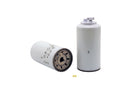WIX-33789 Fuel Filter
