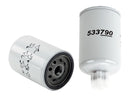 WIX-33790 Fuel Filter