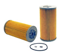 WIX-33791 Fuel Filter