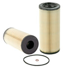 WIX-33792 Fuel Filter