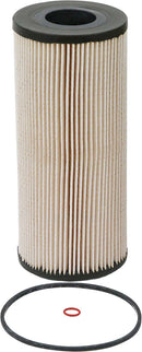 WIX-33792A Fuel Filter