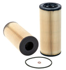 WIX-33793 Fuel Filter