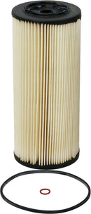 WIX-33793A Fuel Filter